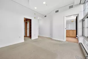 7752 E 4th Ave, Denver, CO 80230 - Photo 16