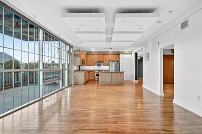 7752 E 4th Avenue #2C, Denver, CO 80230 - Photo 6