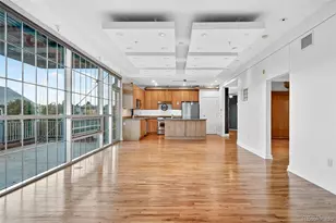 7752 E 4th Ave, Denver, CO 80230 - Photo 6