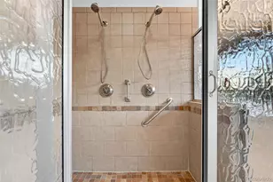 7752 E 4th Ave, Denver, CO 80230 - Photo 22