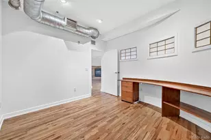 7752 E 4th Ave, Denver, CO 80230 - Photo 28
