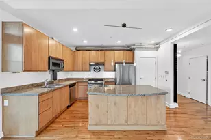 7752 E 4th Ave, Denver, CO 80230 - Photo 12