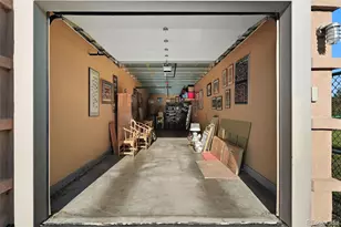 7752 E 4th Ave, Denver, CO 80230 - Photo 36