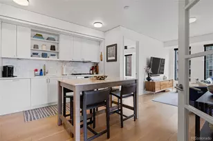 1750 Wewatta Street, Denver, CO 80202 - Photo 10