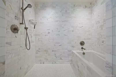 1750 Wewatta Street #901, Denver, CO 80202 - Photo 26