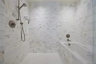 1750 Wewatta Street, Denver, CO 80202 - Photo 26