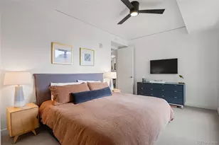 1750 Wewatta Street, Denver, CO 80202 - Photo 6