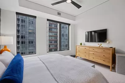 1750 Wewatta Street #901, Denver, CO 80202 - Photo 22