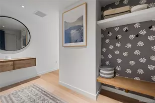 1750 Wewatta Street, Denver, CO 80202 - Photo 2