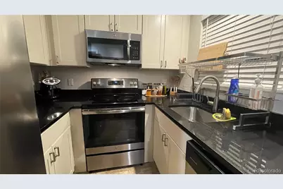 909 S Dawson Way #1, Aurora, CO 80012 - Photo 8