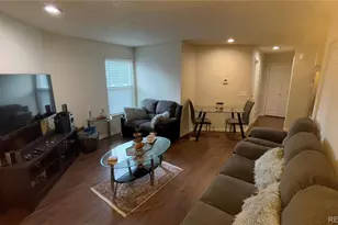 909 S Dawson Way, Aurora, CO 80012 - Photo 4