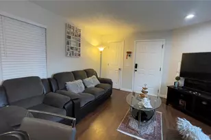 909 S Dawson Way, Aurora, CO 80012 - Photo 6