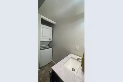 909 S Dawson Way #1, Aurora, CO 80012 - Photo 10