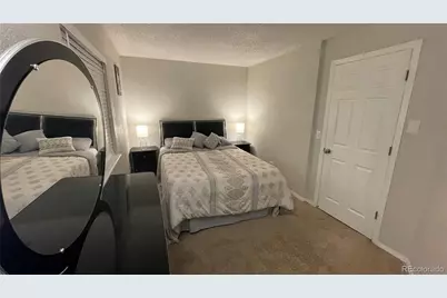 909 S Dawson Way #1, Aurora, CO 80012 - Photo 12