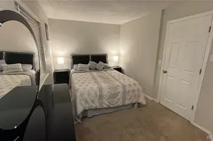 909 S Dawson Way, Aurora, CO 80012 - Photo 12