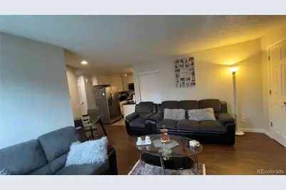 909 S Dawson Way #1, Aurora, CO 80012 - Photo 2