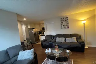 909 S Dawson Way, Aurora, CO 80012 - Photo 2