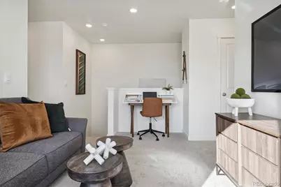 1380 S Boston Court #B, Denver, CO 80247 - Photo 14