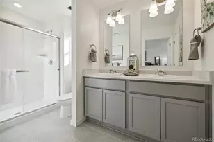 1380 S Boston Ct, Denver, CO 80247 - Photo 16