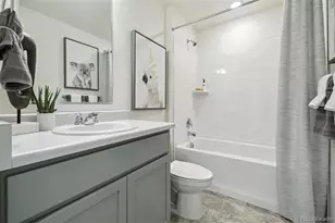 1380 S Boston Ct, Denver, CO 80247 - Photo 20