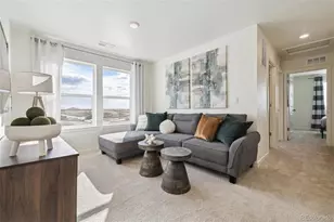 1380 S Boston Ct, Denver, CO 80247 - Photo 12