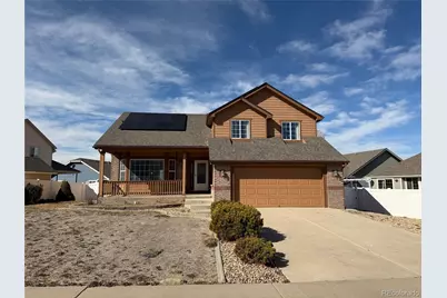 617 62nd Avenue, Greeley, CO 80634 - Photo 2