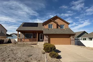 617 62nd Ave, Greeley, CO 80634 - Photo 2
