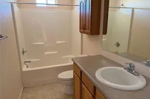 617 62nd Ave, Greeley, CO 80634 - Photo 18