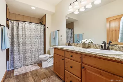 31735 Kiva Lane, Evergreen, CO 80439 - Photo 26
