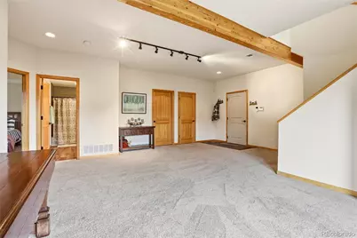 31735 Kiva Lane, Evergreen, CO 80439 - Photo 28
