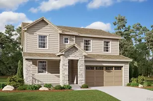 810 Lawson Dr, Elizabeth, CO 80107 - Photo 1