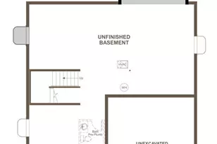 810 Lawson Dr, Elizabeth, CO 80107 - Photo 4