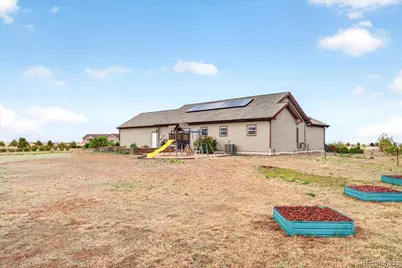 66322 E Mexico Place, Byers, CO 80103 - Photo 26