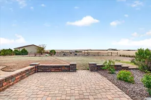 66322 E Mexico Pl, Byers, CO 80103 - Photo 28