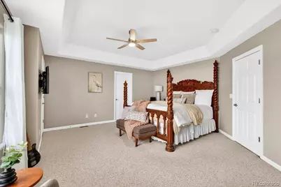 66322 E Mexico Place, Byers, CO 80103 - Photo 8