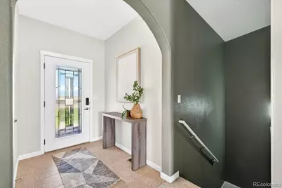 66322 E Mexico Place, Byers, CO 80103 - Photo 14