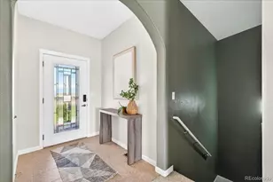 66322 E Mexico Pl, Byers, CO 80103 - Photo 14