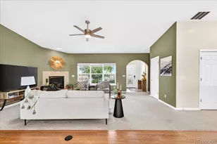 66322 E Mexico Pl, Byers, CO 80103 - Photo 16