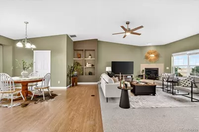 66322 E Mexico Place, Byers, CO 80103 - Photo 4