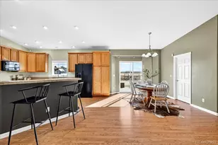 66322 E Mexico Pl, Byers, CO 80103 - Photo 6