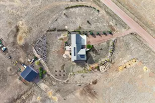 66322 E Mexico Pl, Byers, CO 80103 - Photo 30