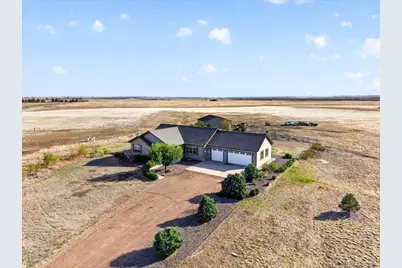66322 E Mexico Place, Byers, CO 80103 - Photo 24
