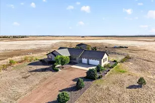 66322 E Mexico Pl, Byers, CO 80103 - Photo 24