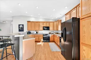 66322 E Mexico Pl, Byers, CO 80103 - Photo 18