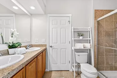 66322 E Mexico Place, Byers, CO 80103 - Photo 12