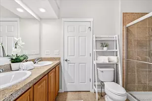 66322 E Mexico Pl, Byers, CO 80103 - Photo 12