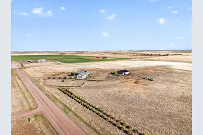 66322 E Mexico Place, Byers, CO 80103 - Photo 2