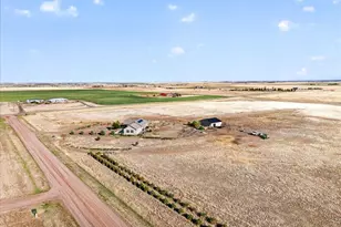 66322 E Mexico Pl, Byers, CO 80103 - Photo 2