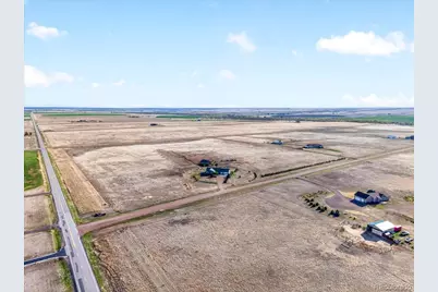 66322 E Mexico Place, Byers, CO 80103 - Photo 32