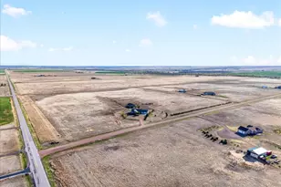 66322 E Mexico Pl, Byers, CO 80103 - Photo 32